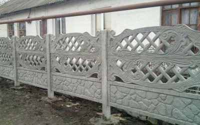 еврозабор днр сделать донецк